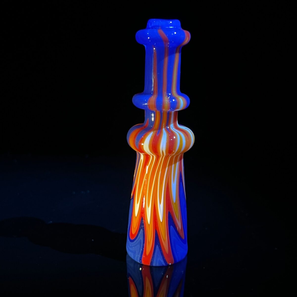 301 Moved Permanently