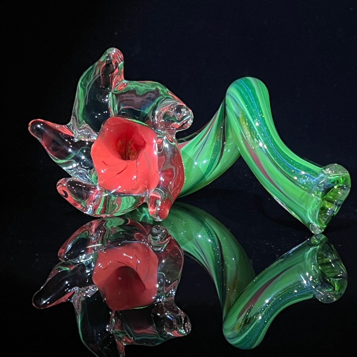 IMG_3385_59c62a86-2c30-4811-8601-a3a3877539c7