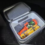 Product Thumbnail