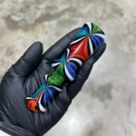 Product Thumbnail