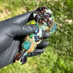Product Thumbnail