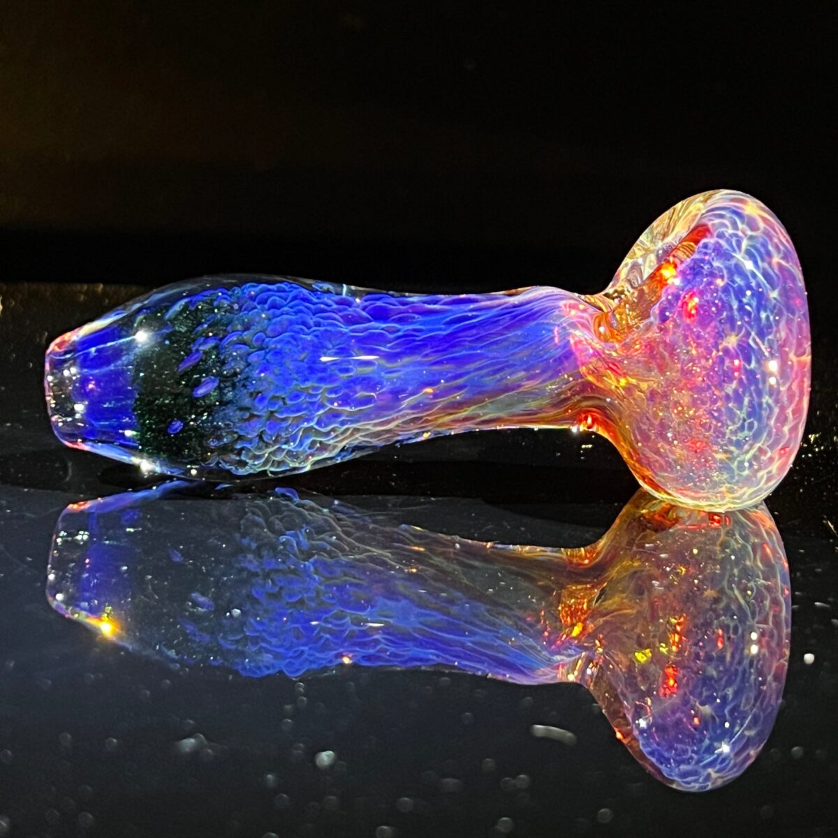 IMG_3481_d6fb298d-c9af-4e82-8ce0-7a3cbc257f6d