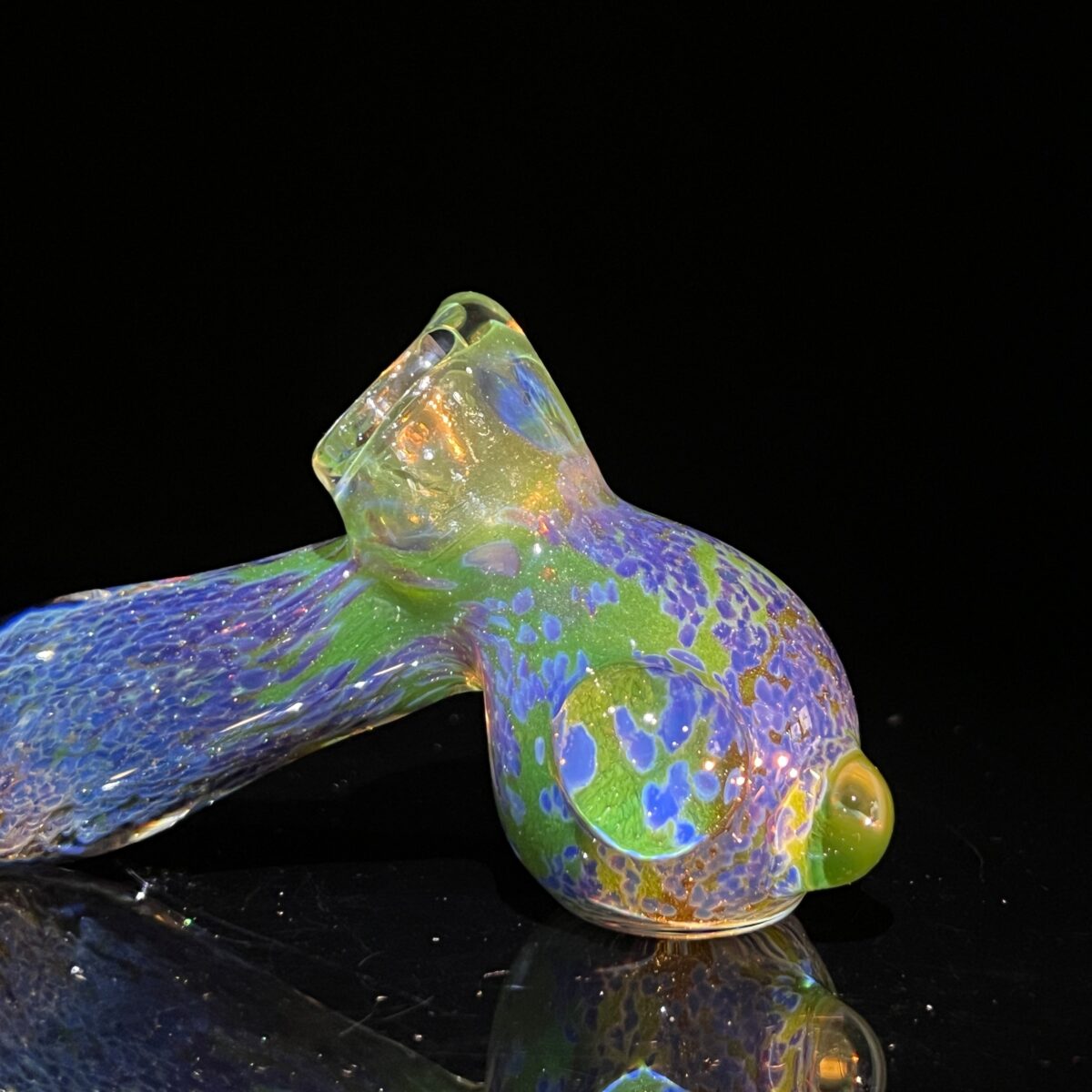 IMG_3495_48c7c707-c97a-40cd-8b09-6814a5a045c4