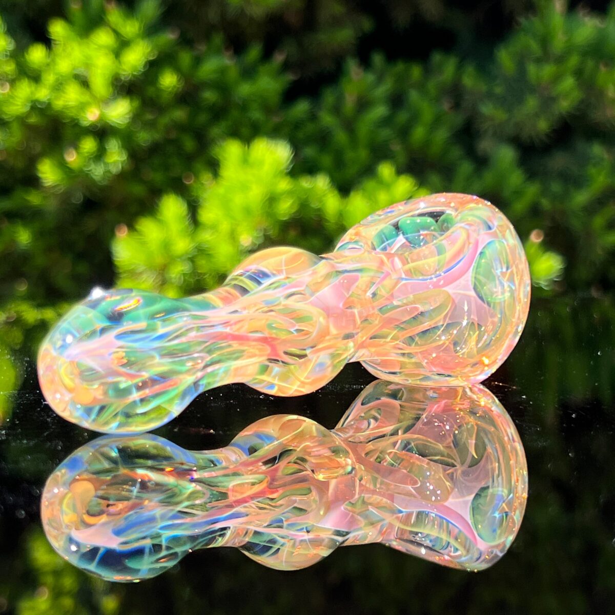 IMG_3639_bae22f59-dbe6-4623-a647-0246047c9a0c