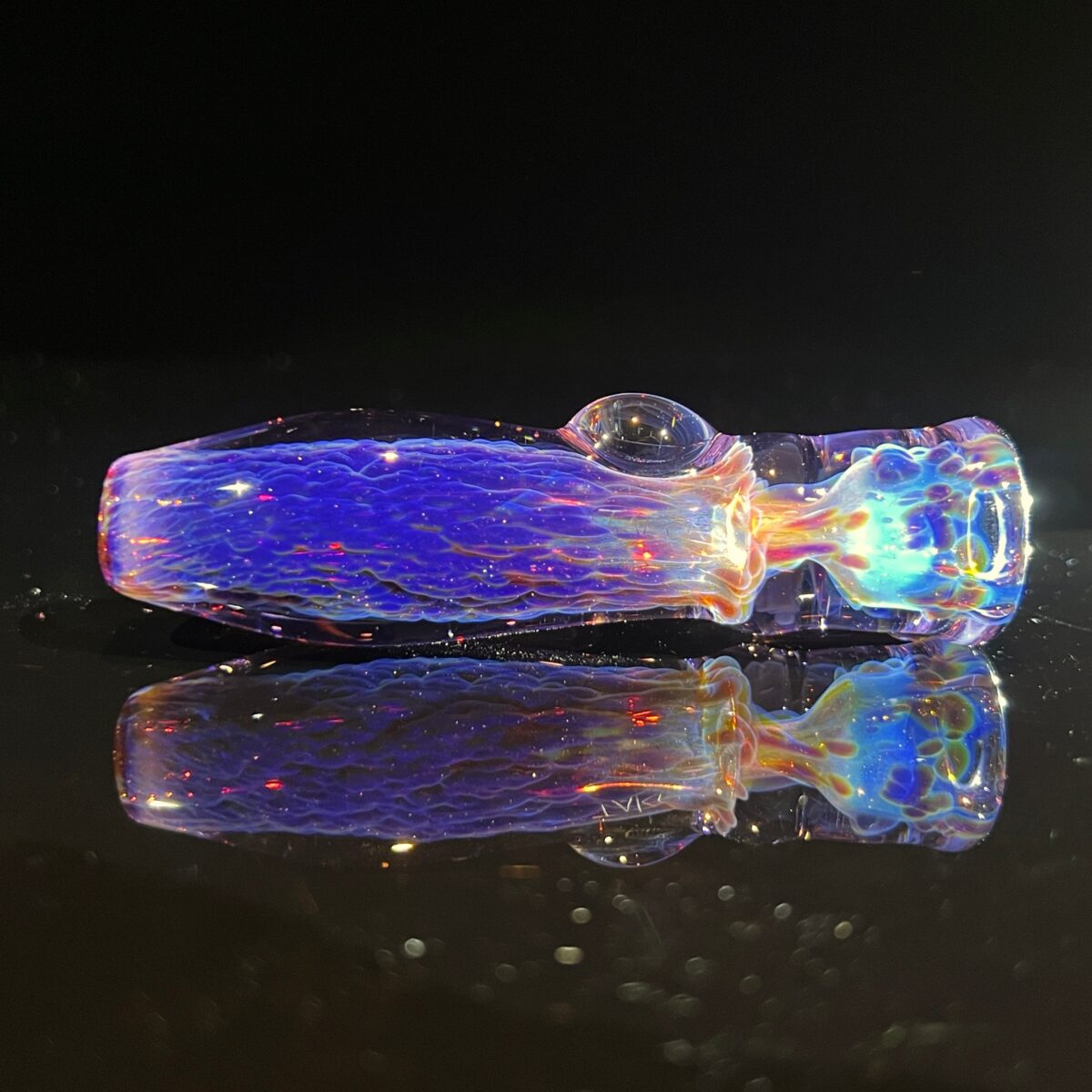 IMG_3691_a0e84fd5-d72c-4ff7-9921-ced24f71c502