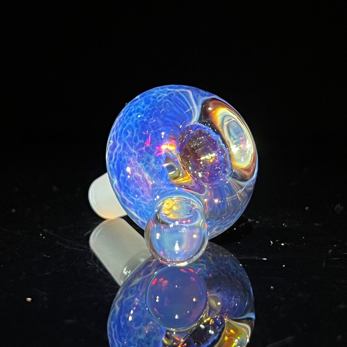 IMG_3722_f6890acb-3fd9-4578-b364-e30f57037d07