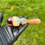 Product Thumbnail