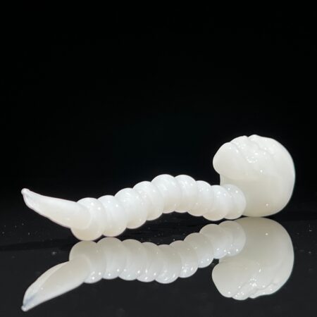 Spinal Dabber Accessory Hillside Glass