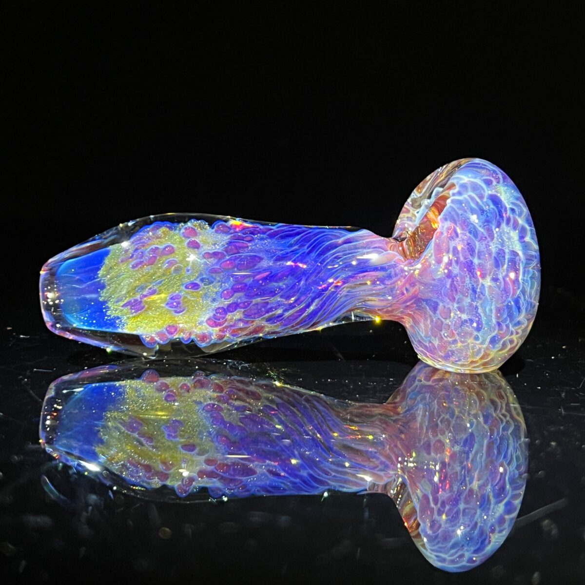 IMG_4044_19f0254b-e6af-43a5-9b1a-c59f79ef067d