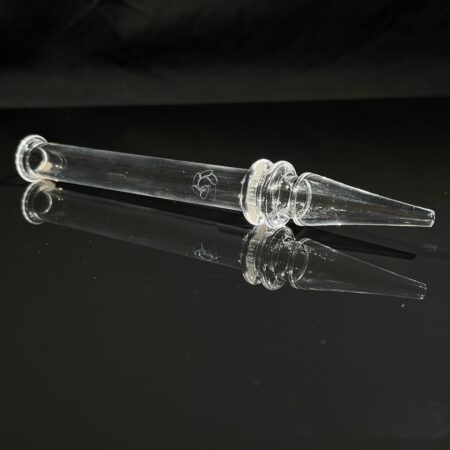 Quartz Honey Wand Accessory TG