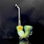 Product Thumbnail