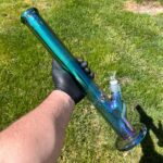 Product Thumbnail