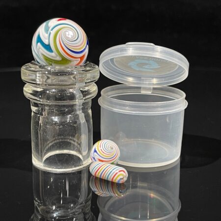Wig Wag Terp Set Accessory TG