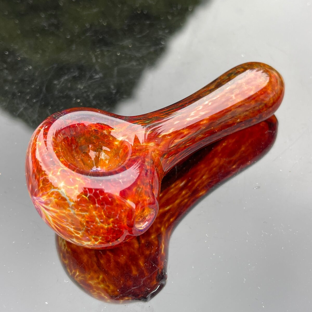 IMG_4166_f8726757-1bcc-4778-9c5f-69db94b9c4aa