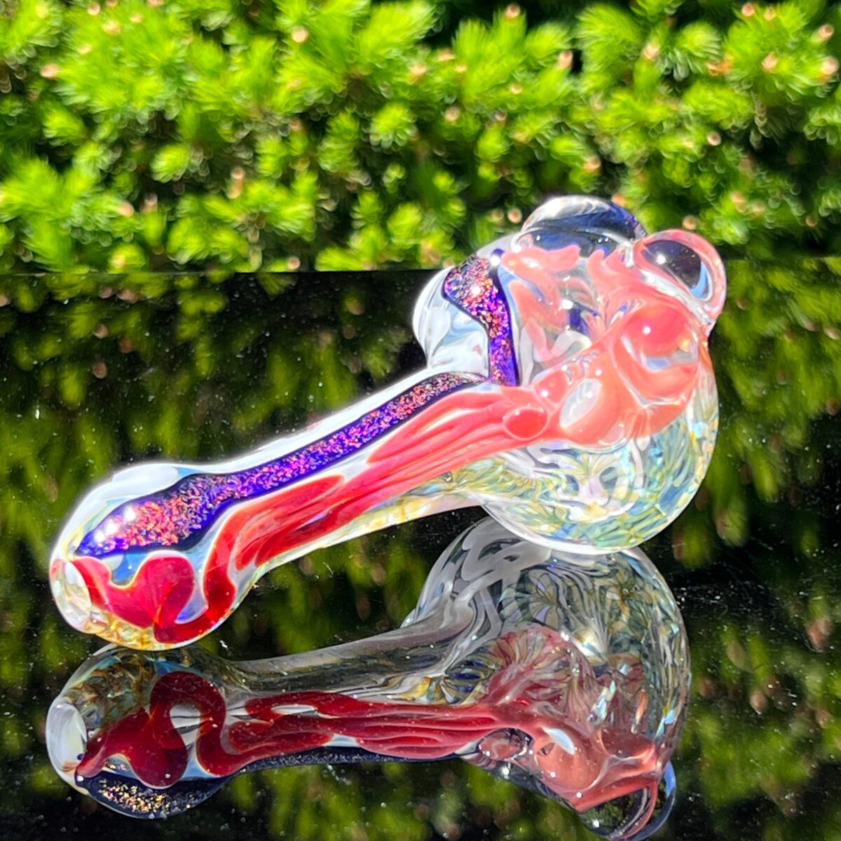 IMG_4169_bf1b3351-dfa3-4a8e-97e2-d37482fec4e4