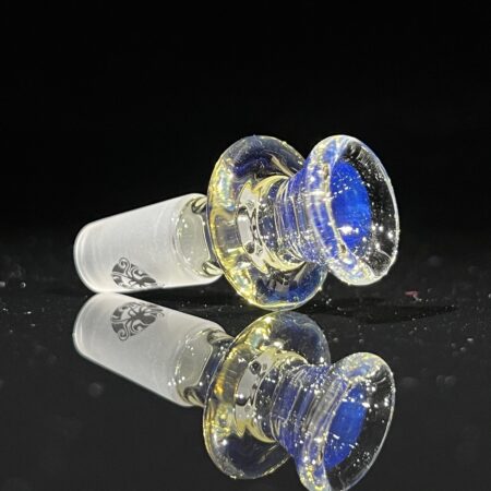 Tako Fume Bowl