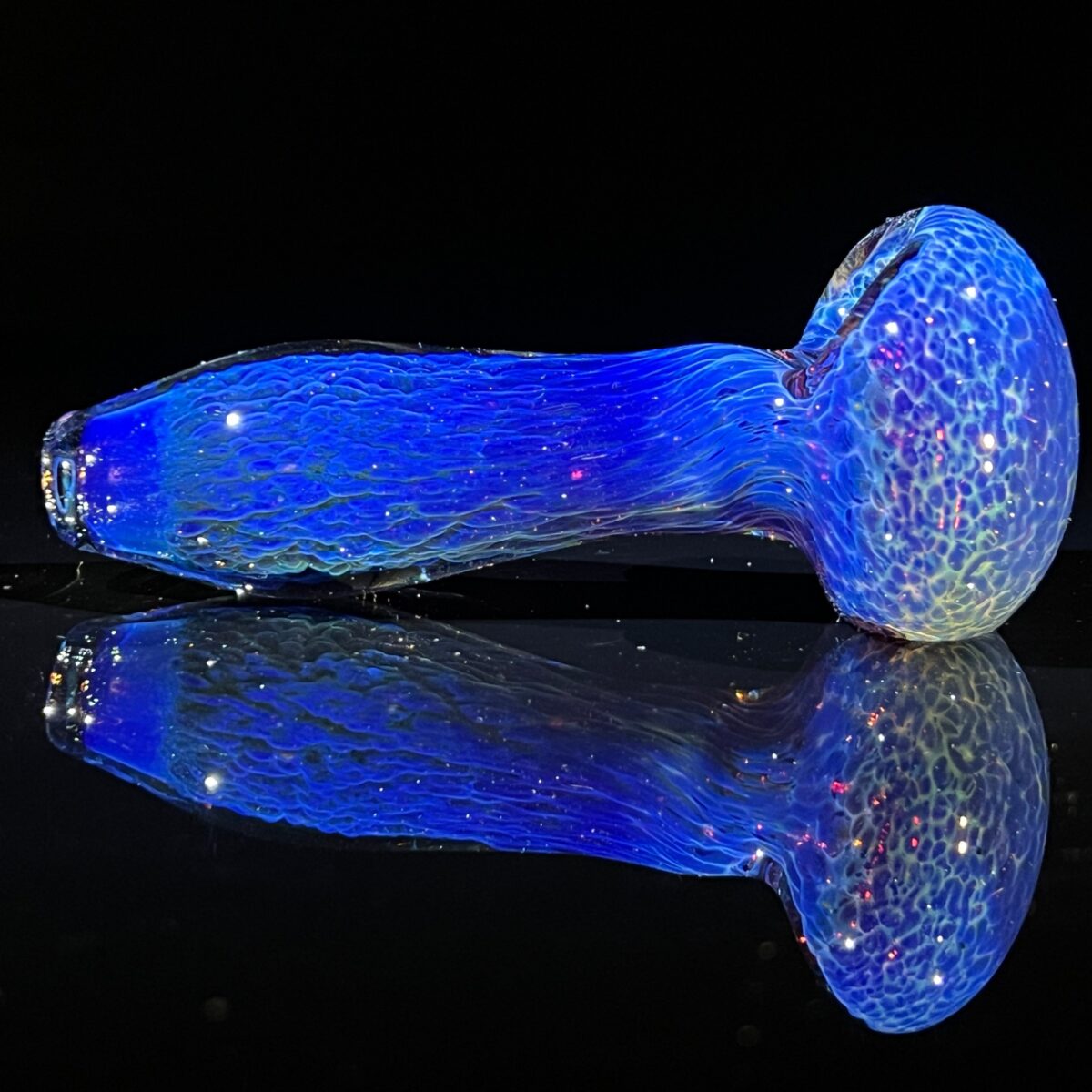 IMG_4351_f00ea1f6-21b5-40cc-be10-a5fc1a871067