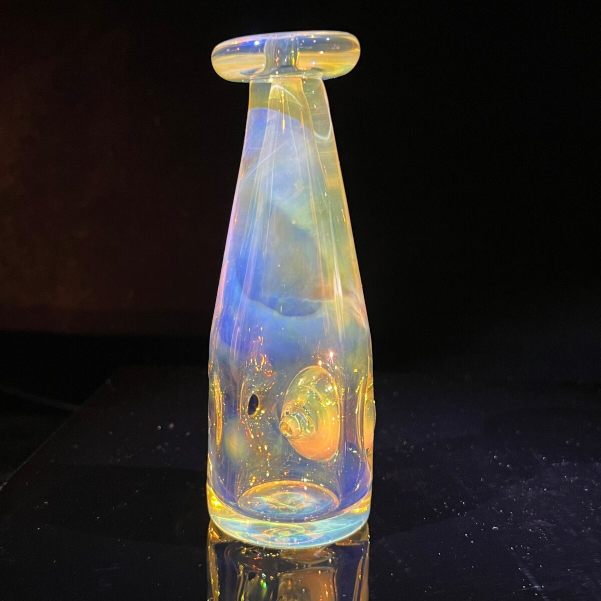 IMG_4467_81f0dc72-e7e8-4b92-82a6-0df8e34525fc