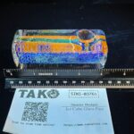 Product Thumbnail