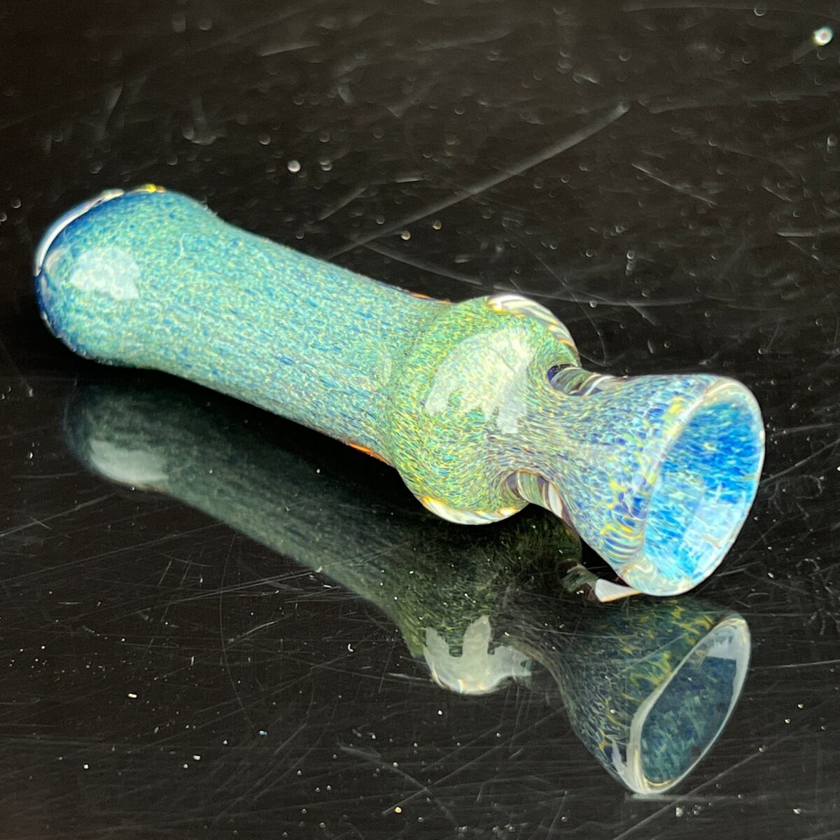 IMG_4725_0d5e947a-52a6-4102-a3c7-7ce47050e789