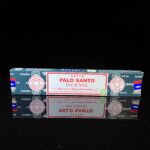 Product Thumbnail