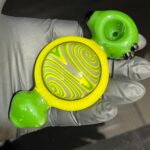 Product Thumbnail