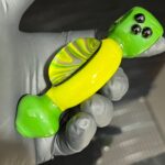 Product Thumbnail