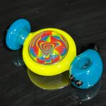 Product Thumbnail