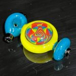 Product Thumbnail