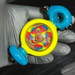 Product Thumbnail
