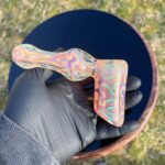 Product Thumbnail