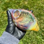 Product Thumbnail
