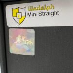 Product Thumbnail