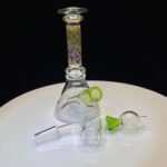 Product Thumbnail