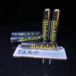 Product Thumbnail