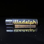 Product Thumbnail