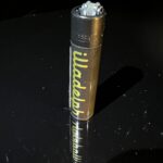 Product Thumbnail