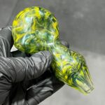 Product Thumbnail