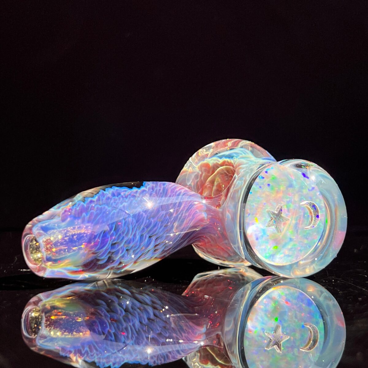 IMG_5678_461151f9-92ad-41bc-8da6-9c55f8209a24