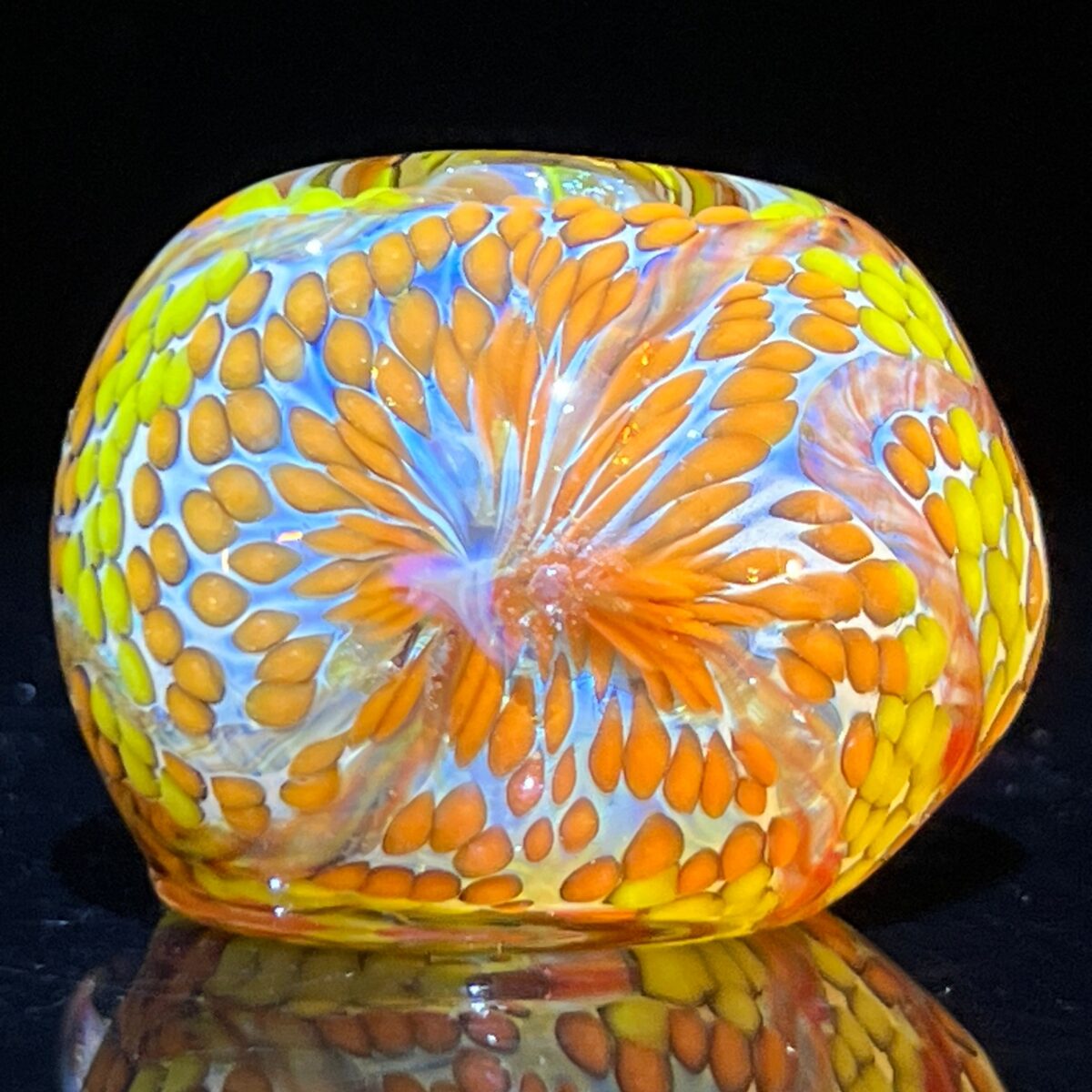 IMG_5805_2de94377-00b7-41f2-8ab2-bc80d93a504f