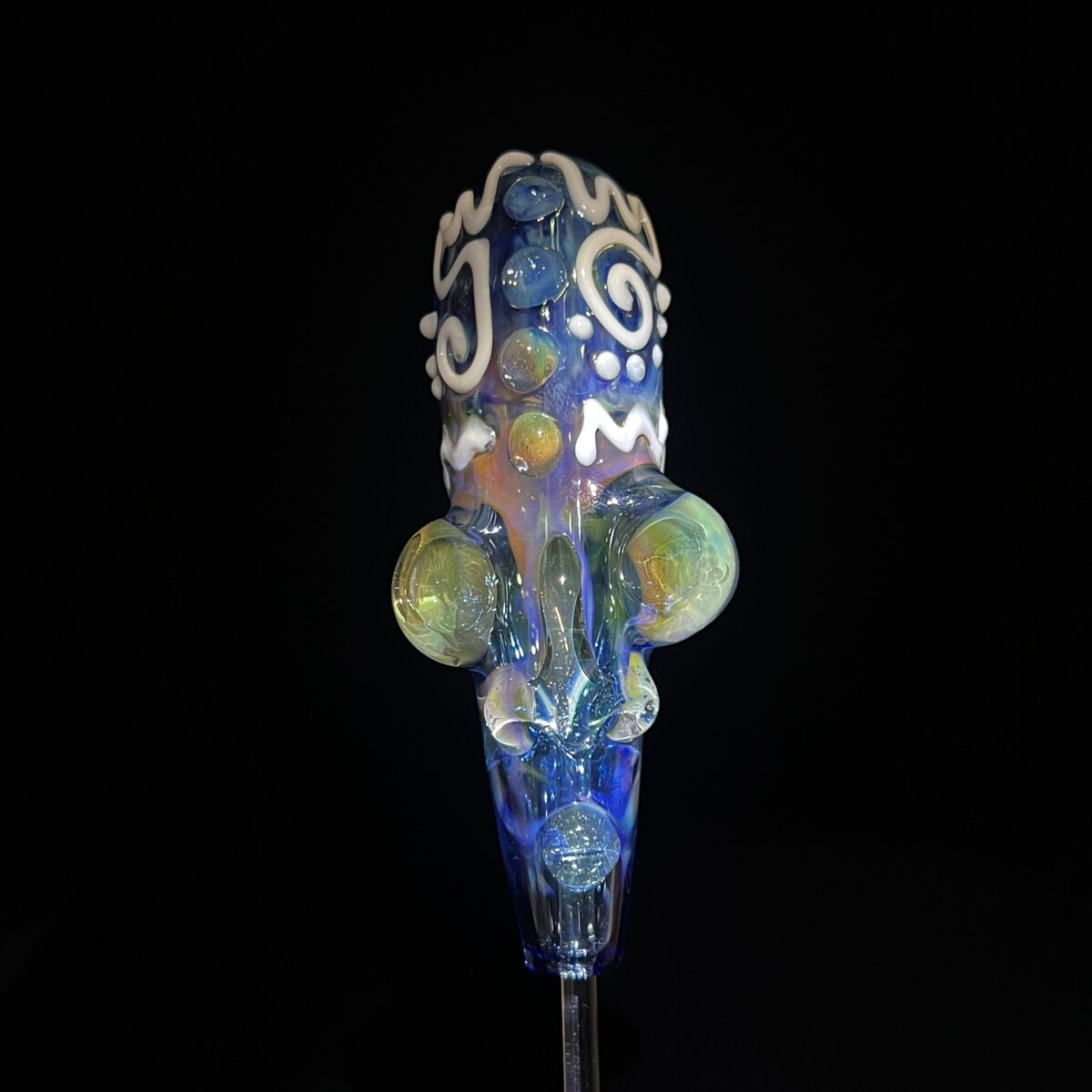 IMG_5816_6a9911a9-091e-4f91-873a-7c18bb431aad