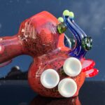 Product Thumbnail