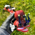 Product Thumbnail