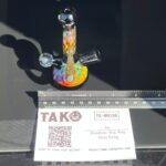 Product Thumbnail