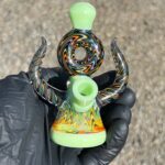 Product Thumbnail