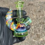 Product Thumbnail