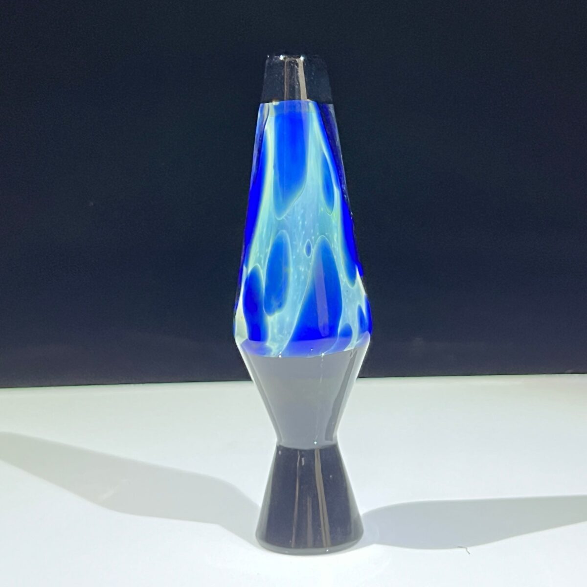 IMG_6028_7bd1b5d4-84c5-446a-b86d-ff4e4d10856f