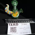 Product Thumbnail
