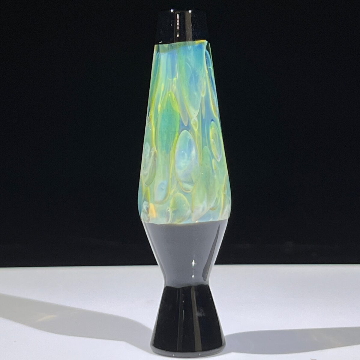 IMG_6047_05d773fc-6edf-4a81-bd4a-c8aff4f76f39