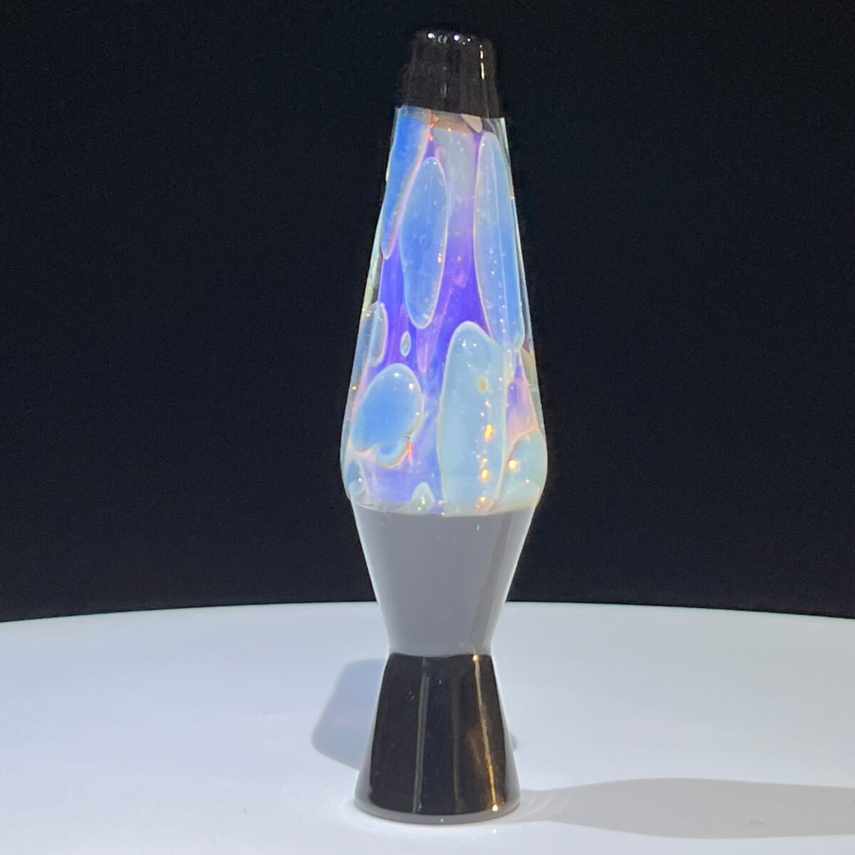 IMG_6150_a421cafe-7d18-49cd-bc3b-985c8591d534